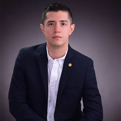 Foro Legal - Abogado Mario Restrepo