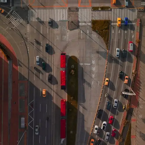 Foro Legal - Área Accidentes de Tránsito