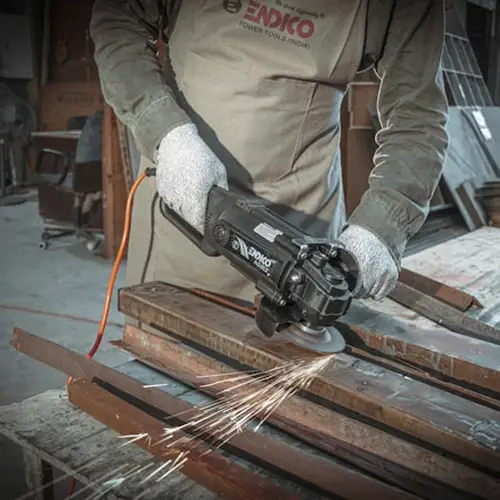 Foro Legal - Área Derecho Laboral