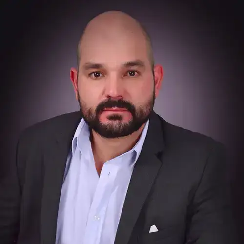 Foro Legal - Abogado Asociado Diego Gómez