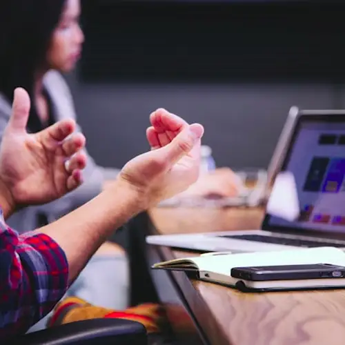 Foro Legal - Área Asesoría Empresarial Corporativa