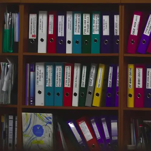 Foro Legal - Área Derecho Administrativo