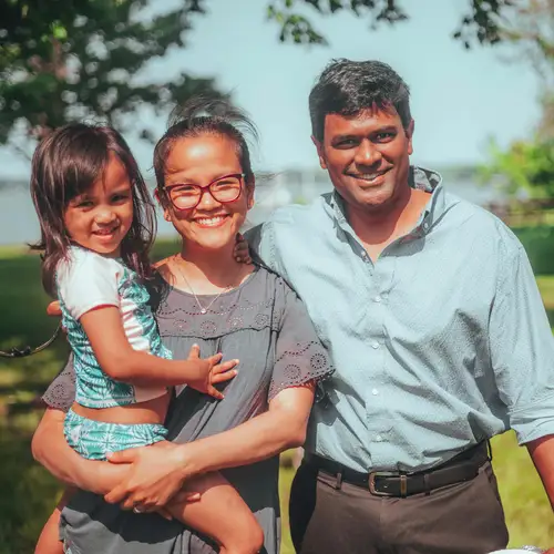 Foro Legal - Área Derecho de Familia