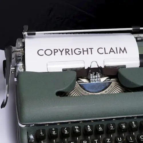 Foro Legal - Área Derecho Marcario