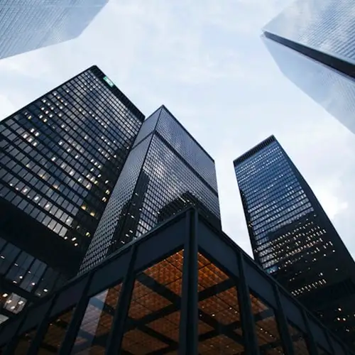 Foro Legal - Área Derecho Urbanístico