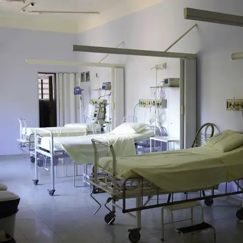 Foro Legal - Área Litigios y Solución de Controversias