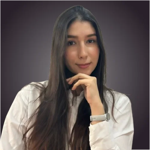 Foro Legal - Abogada Asociada Ana Sofía Gómez Bolaños