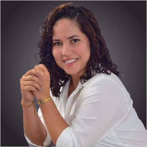 Foro Legal - Abogada Asociada Lina Marcela Murillo Ordóñez