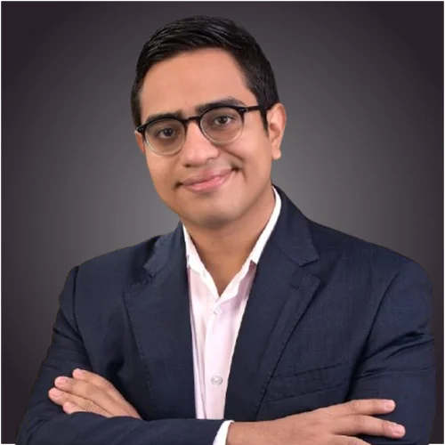 Foro Legal - Abogado Asociado Alejandro Campo