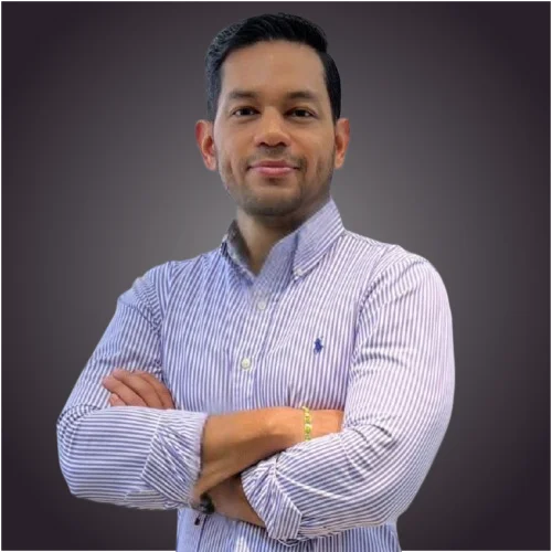 Foro Legal - Abogado Asociado Keith Chilatra